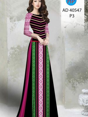 1652692237 vai ao dai dep moi ra (18)